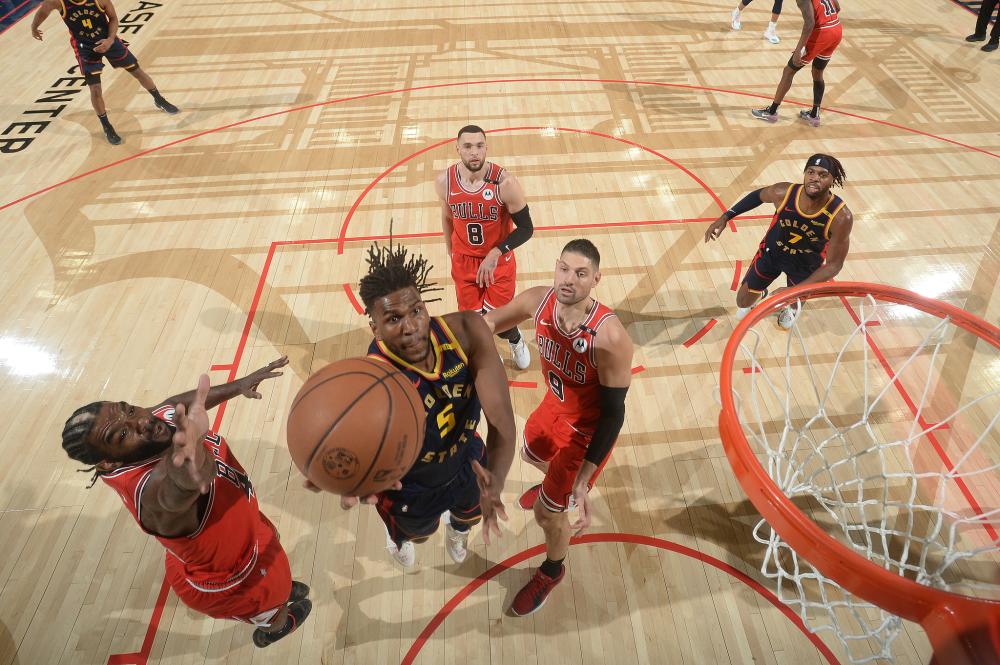 莫塔的平局 莫塔的平局