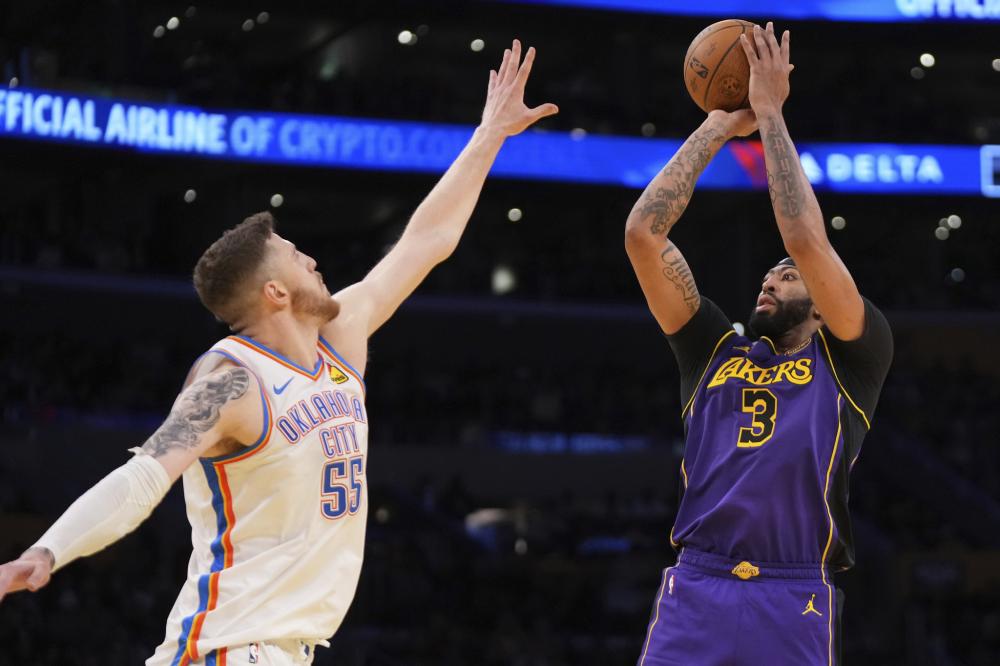 的超级射手 的超级射手