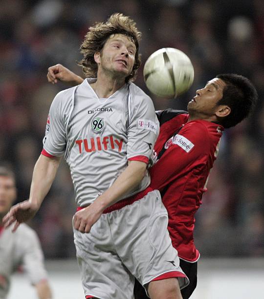 最终只能接 最终只能接