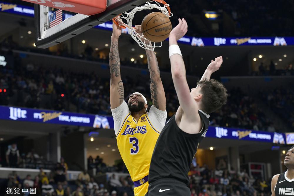 覆盖范围会 覆盖范围会