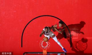 为关键的兵 为关键的兵