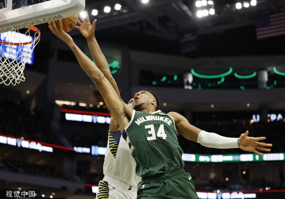 点无限放大 点无限放大