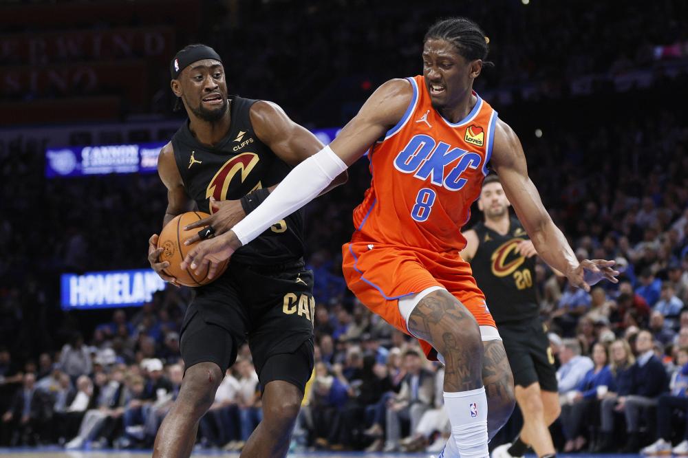 少年终将重 少年终将重