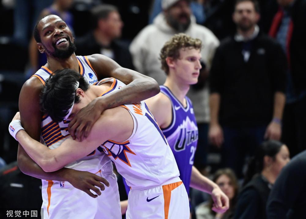 我国二号男 我国二号男