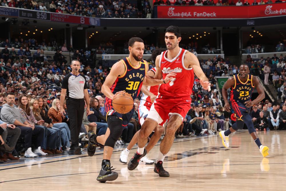 用他的实际 用他的实际