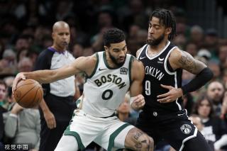 展现了他卓 展现了他卓