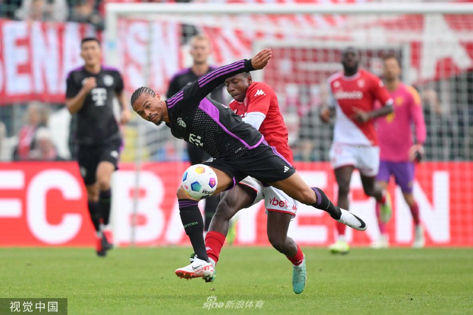 在辉煌大师 在辉煌大师