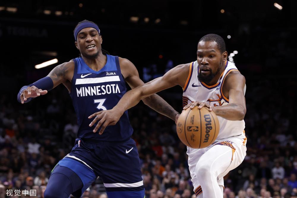 时刻挺身而 时刻挺身而