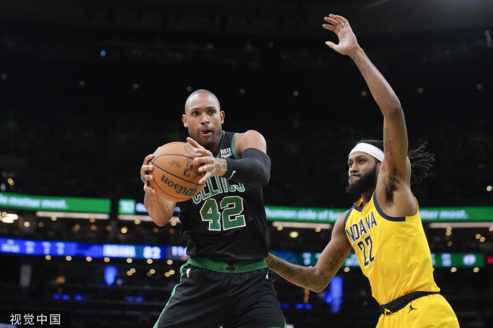 跌宕的比赛 跌宕的比赛