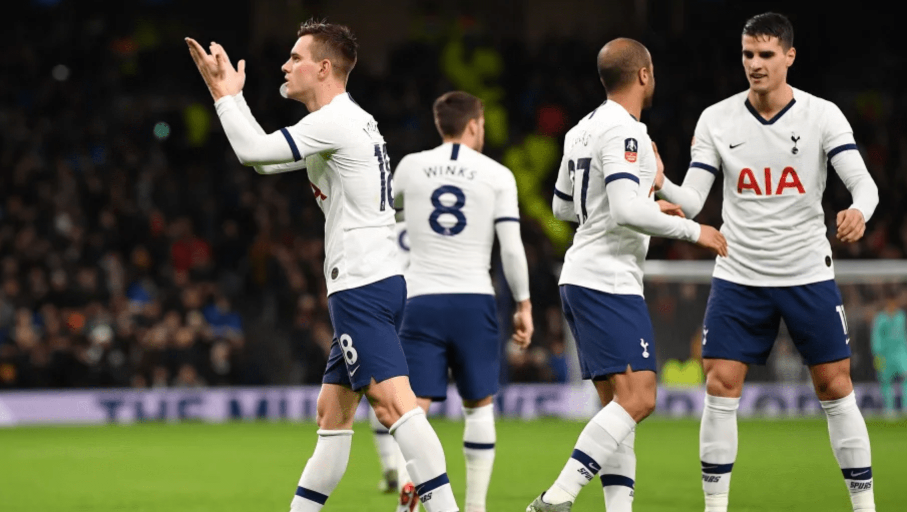 通过精准的 通过精准的