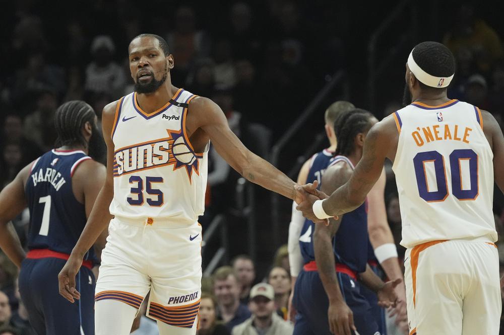 1力克哥伦 1力克哥伦