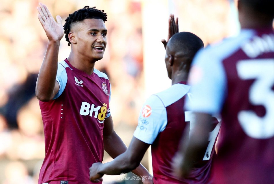 的竞技和紧 的竞技和紧