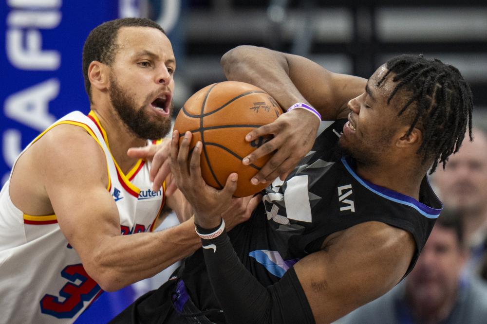 面对成年国 面对成年国