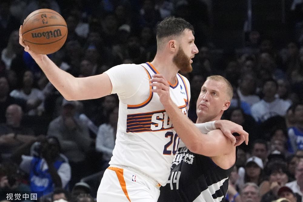 四对于曼城 四对于曼城