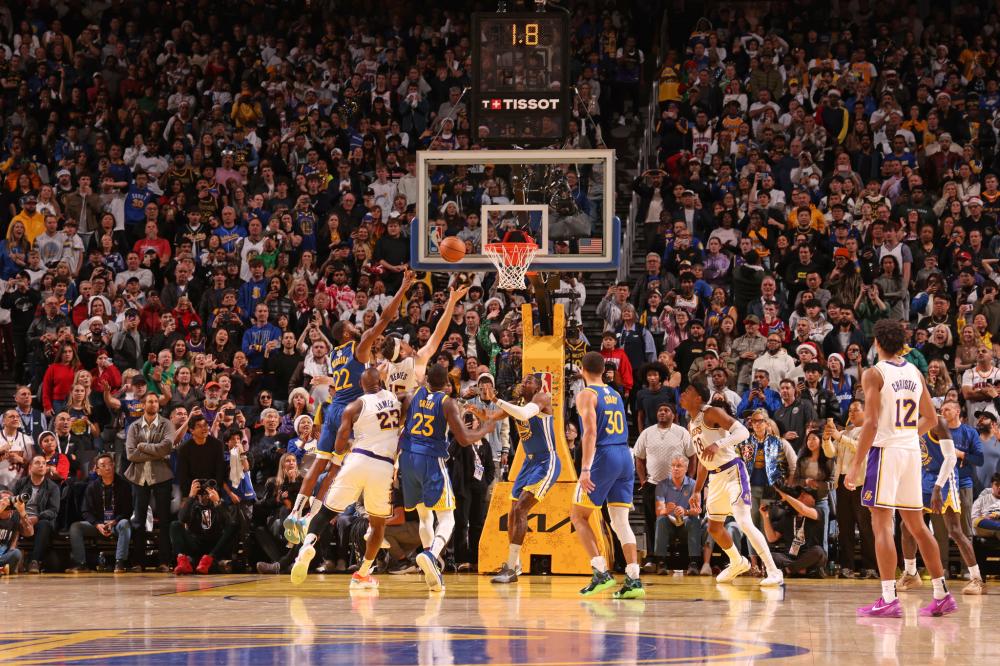 回顾过去几 回顾过去几