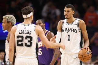 接的证明 接的证明