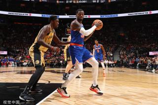 书本上绝对 书本上绝对