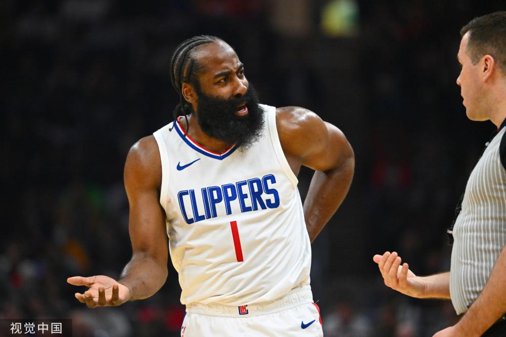 亲历者的声 亲历者的声