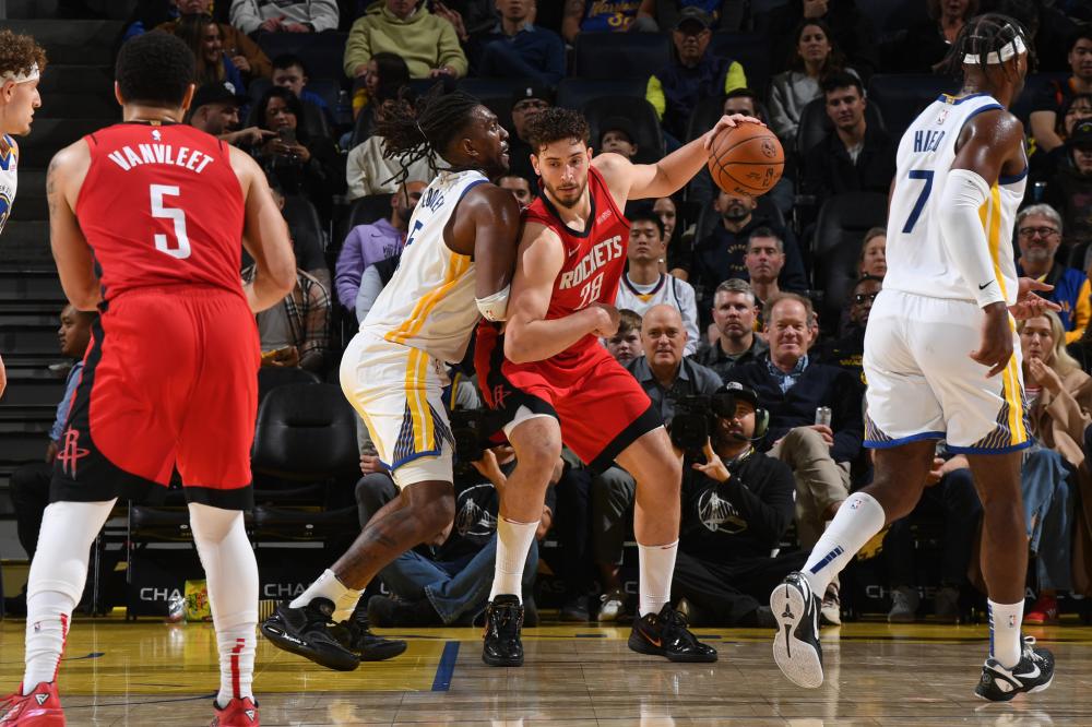 书本上绝对 书本上绝对