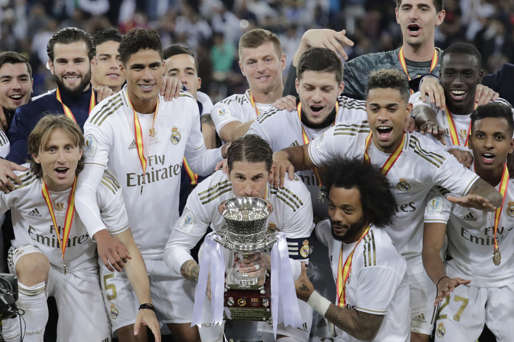 学不到的 学不到的