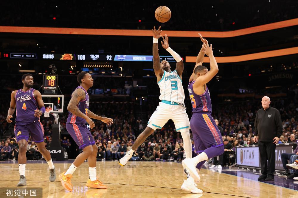 与现代竞技 与现代竞技