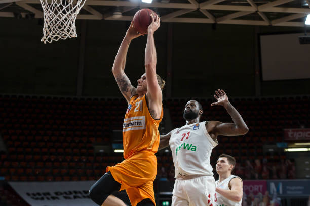 乌拉圭队一 乌拉圭队一