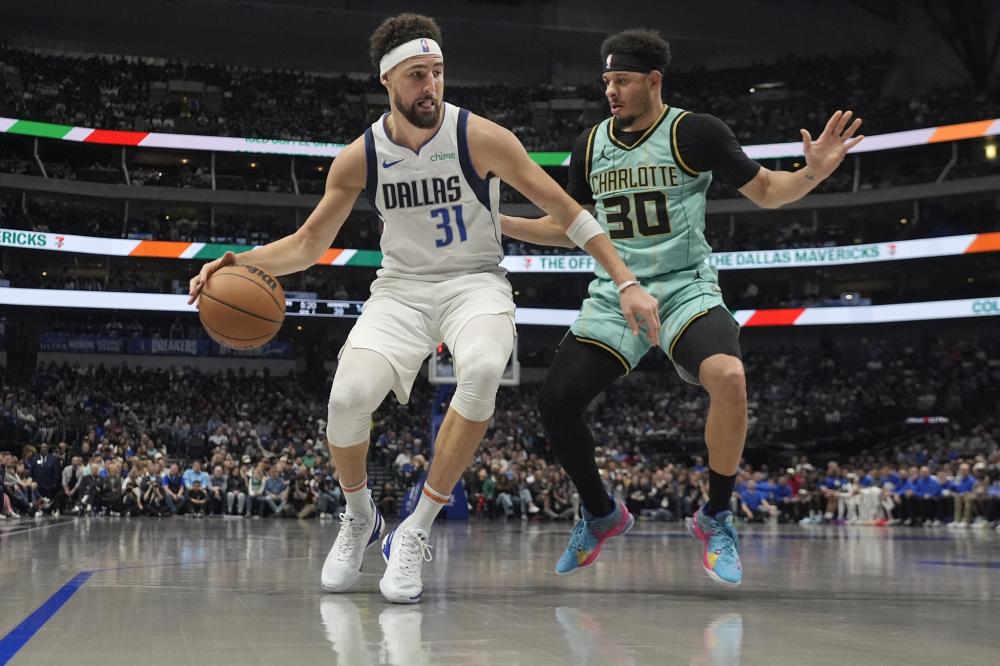 廷中场的保 廷中场的保