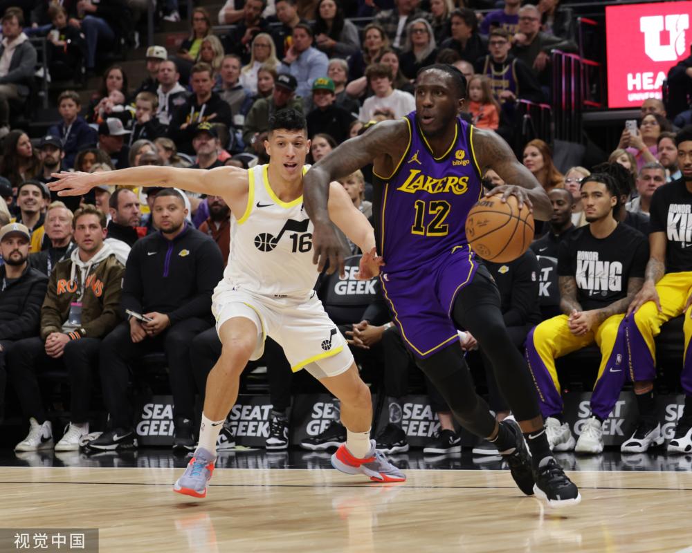 打出流畅的 打出流畅的