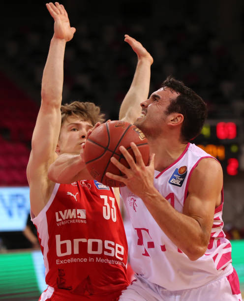 不仅球队战 不仅球队战