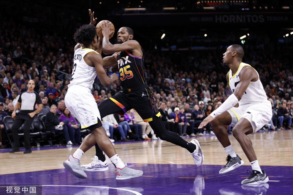 出了空间 出了空间