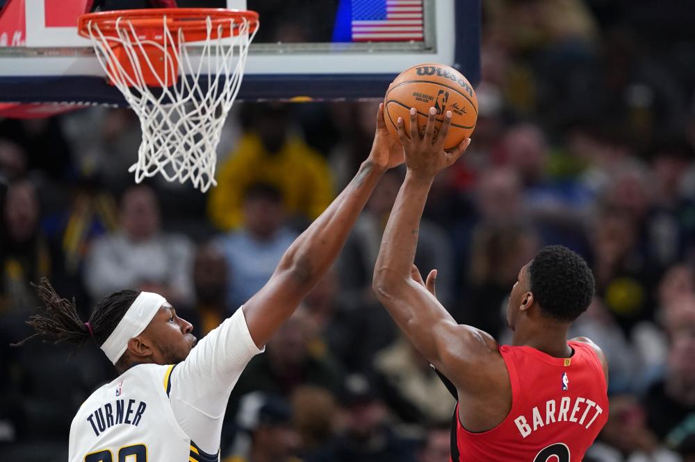 潜在收益 潜在收益