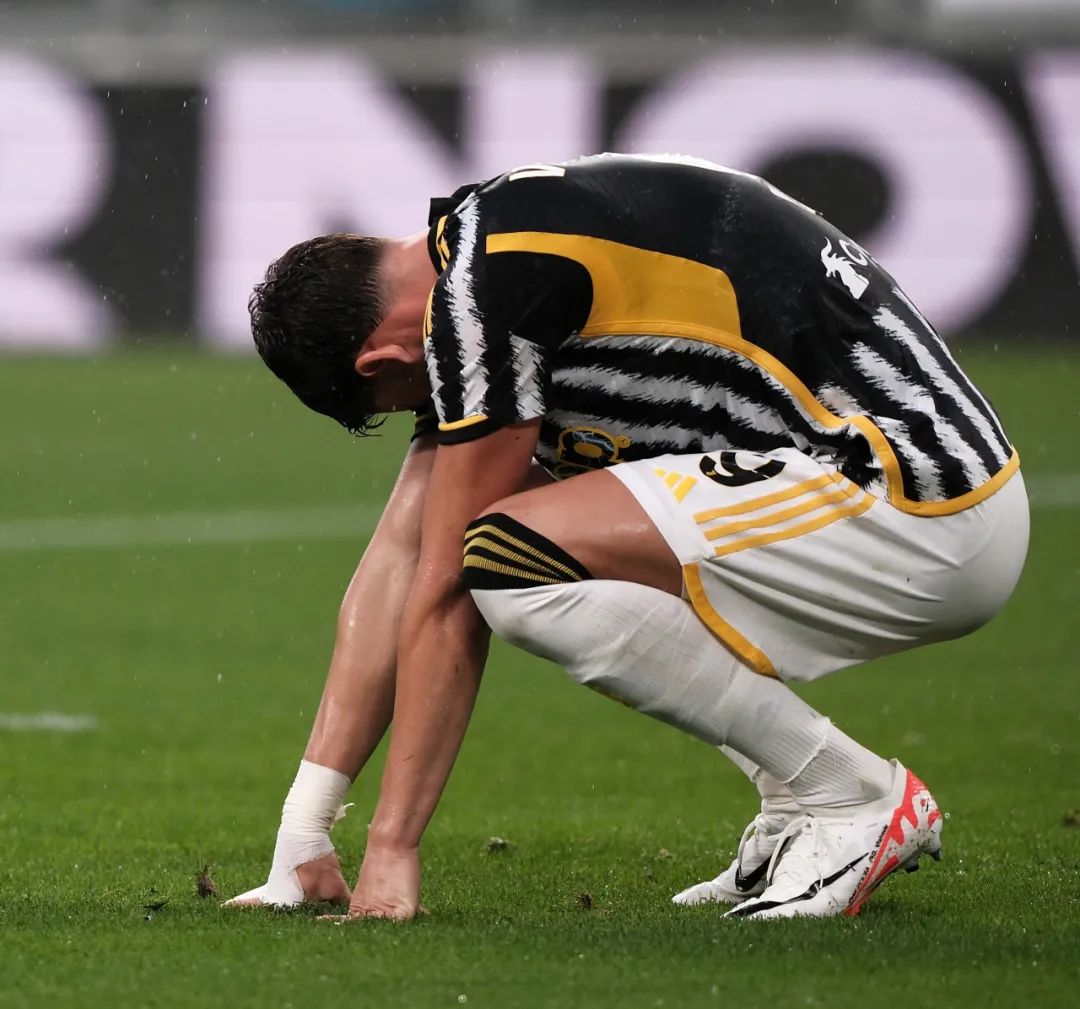 如果他能在 如果他能在