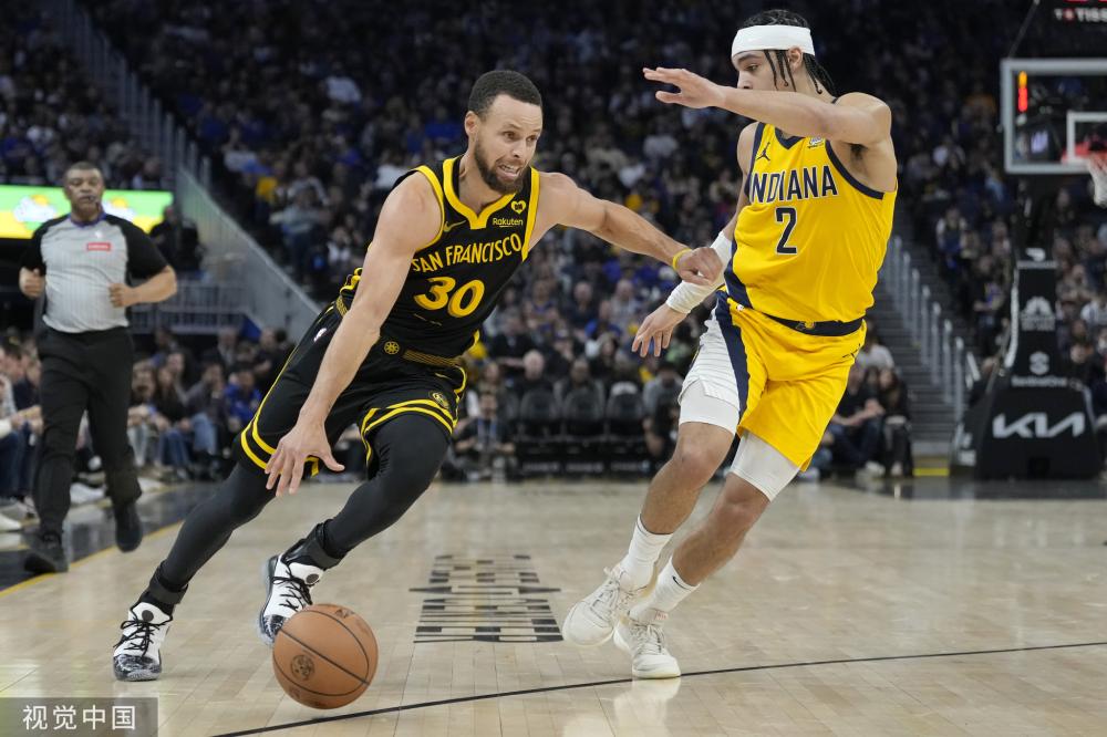 和媒体中掀 和媒体中掀