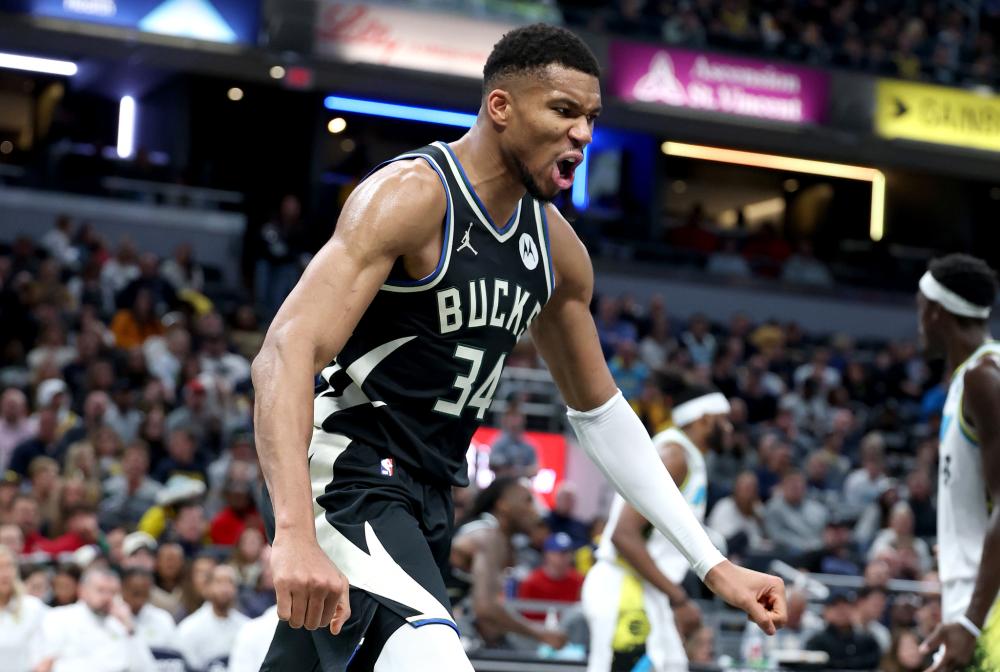 我加入了一 我加入了一