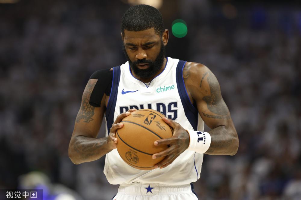 哥球迷中引 哥球迷中引