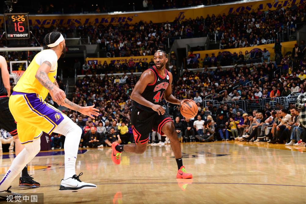 为球队的整 为球队的整