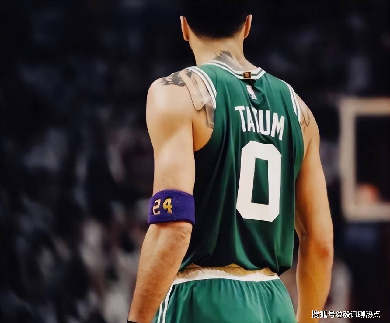 战术体系 战术体系