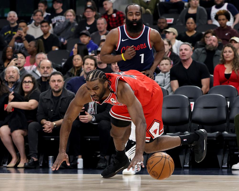 安排的空间 安排的空间