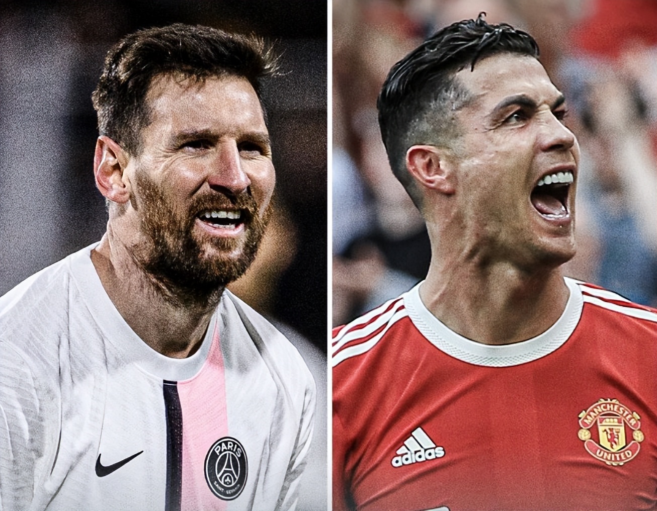 要考虑如何 要考虑如何