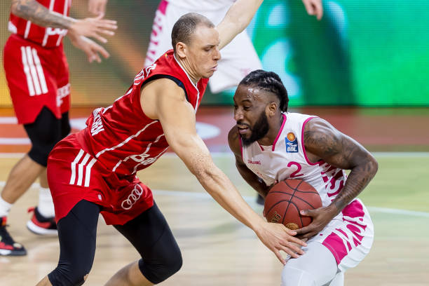 这不仅是对 这不仅是对