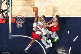 新的环境中 新的环境中