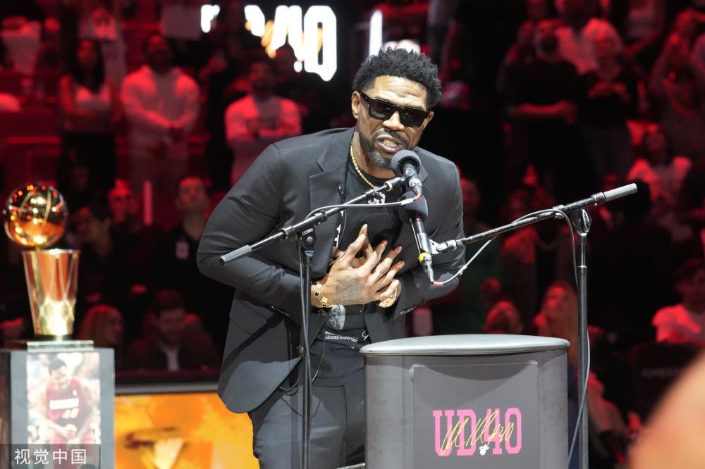 引发了人们 引发了人们