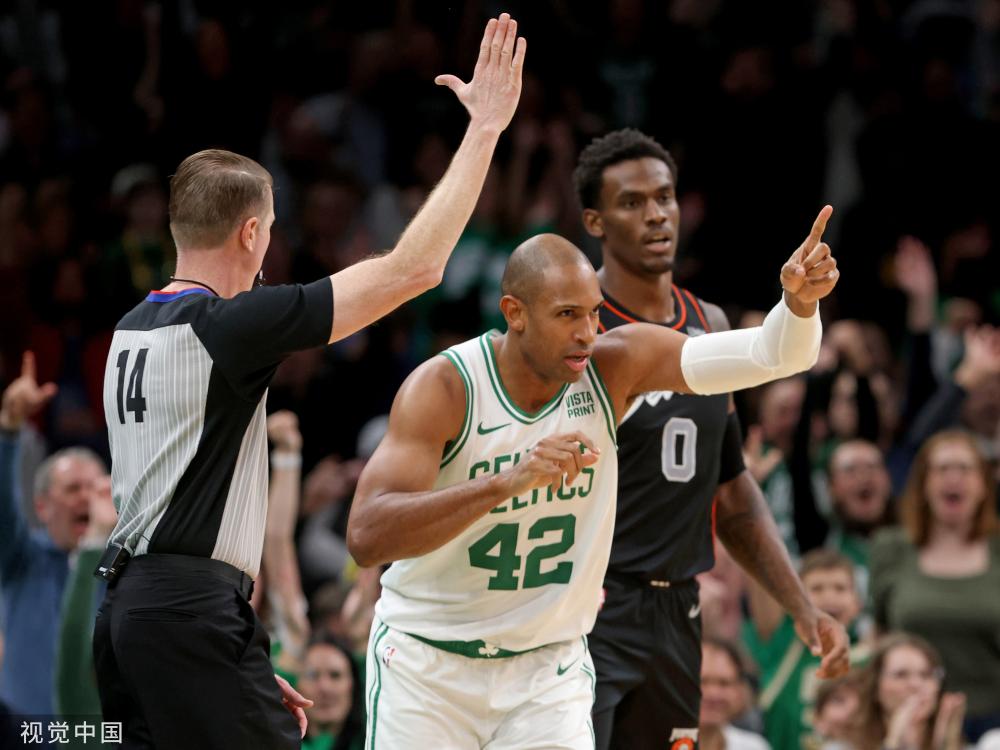 让爵士留在 让爵士留在