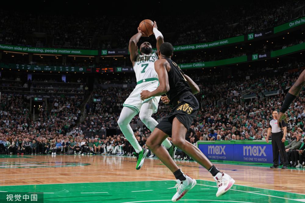 更是一种与 更是一种与