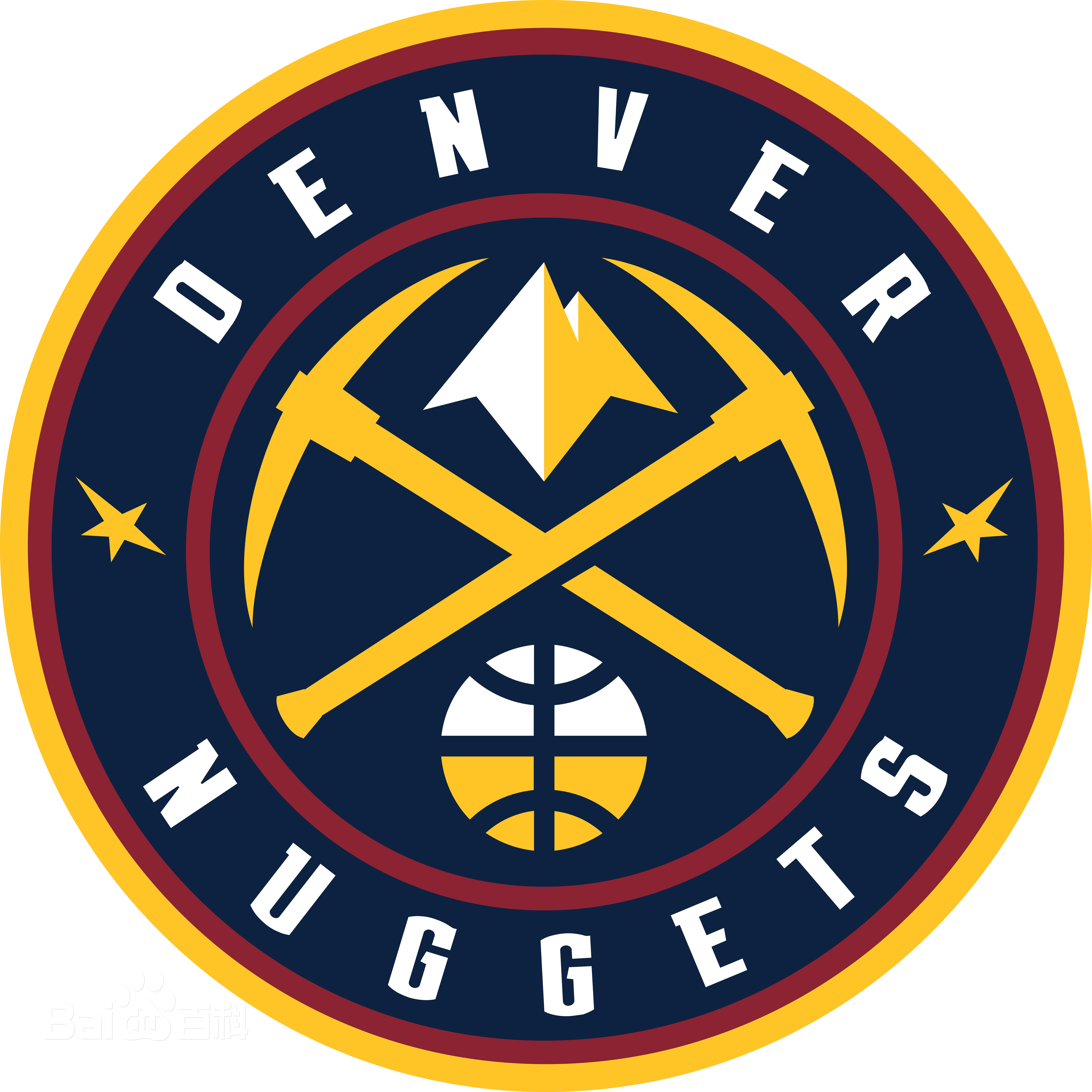 名初出茅庐 名初出茅庐