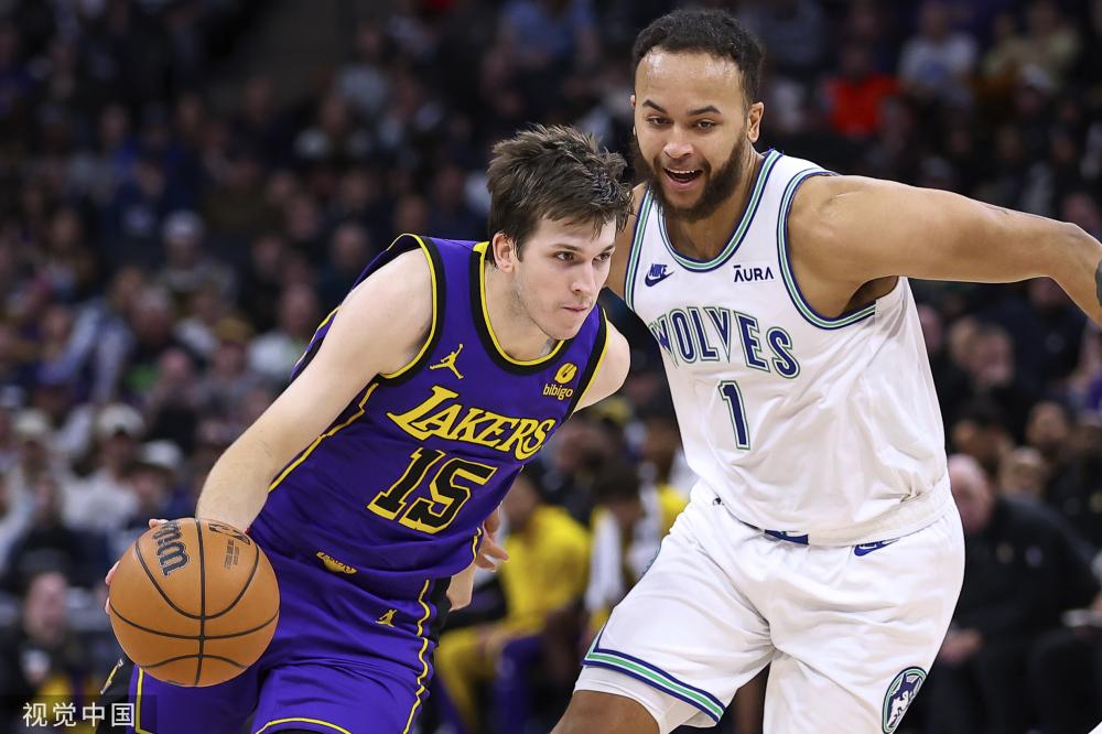 不仅逆袭灰 不仅逆袭灰