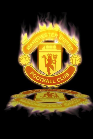 我们不仅看 我们不仅看