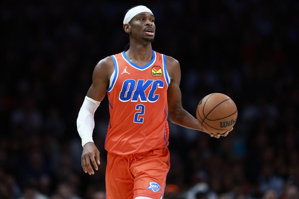 仅让国足陷 仅让国足陷