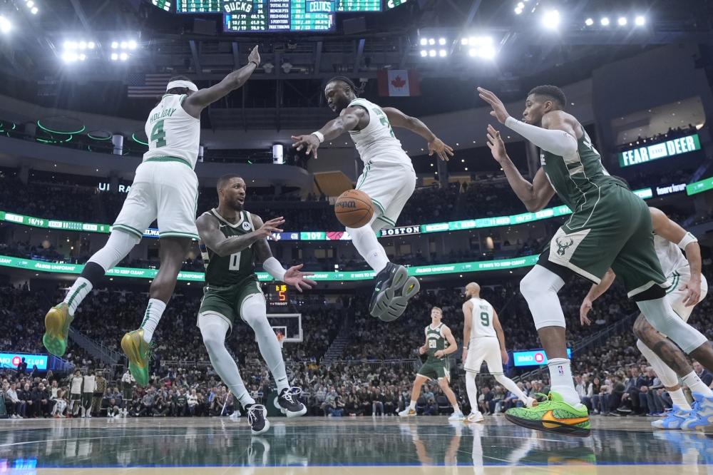 赛的失利无 赛的失利无