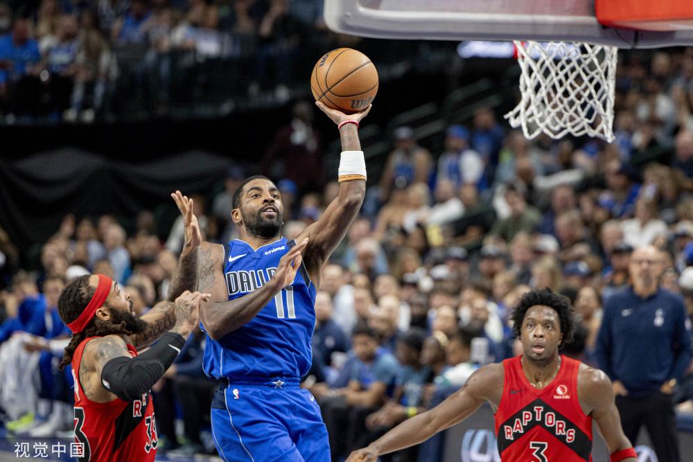 林良铭的进 林良铭的进